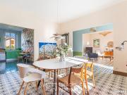 Maison 7 pièces 170 m²