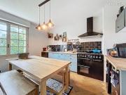 Maison 7 pièces 170 m²