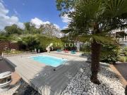 Maison 7 pièces 170 m²