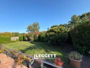 Maison 7 pièces 170 m²