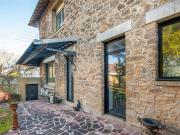 Maison 7 pièces 170 m²