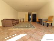 Maison 7 pièces 170 m²