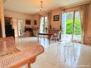 Maison 7 pièces 170 m²