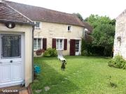 Maison 7 pièces 170 m²