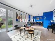 Maison 7 pièces 170 m²