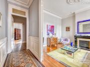 Maison 7 pièces 170 m²