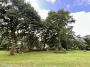 Maison 7 pièces 170 m²