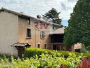 Maison 7 pièces 170 m²