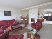 Maison 7 pièces 170 m²