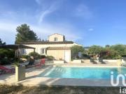 Maison 7 pièces 170 m²