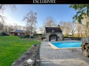 Maison 7 pièces 170 m²