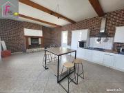 Maison 7 pièces 170 m²