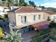 Maison 7 pièces 170 m²