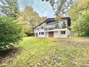 Maison 7 pièces 170 m²