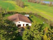 Maison 7 pièces 175 m²