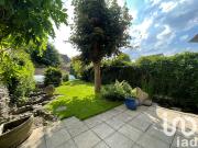 Maison 7 pièces 170 m²