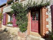 Maison 6 pièces 170 m²