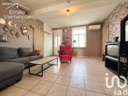 Maison 7 pièces 170 m²