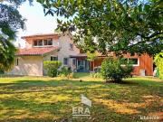 Maison 7 pièces 170 m²