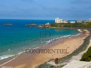 Maison 7 pièces 170 m²