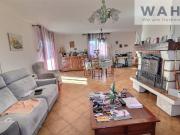 Maison 7 pièces 170 m²