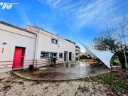 Maison 7 pièces 170 m²