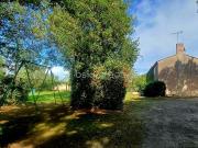 Maison 7 pièces 170 m²