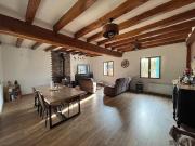 Maison 7 pièces 170 m²