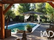 Maison 7 pièces 170 m²