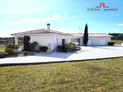 Maison 7 pièces 170 m²