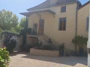 Maison 7 pièces 170 m²