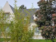 Maison 7 pièces 170 m²