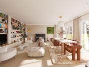 Maison 7 pièces 170 m²