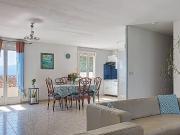 Maison 7 pièces 170 m²