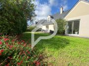Maison 7 pièces 170 m²