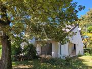 Maison 7 pièces 170 m²