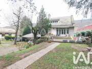 Maison 7 pièces 170 m²