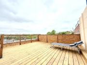 Maison 7 pièces 170 m²