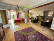 Maison 7 pièces 170 m²