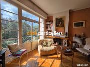 Maison 7 pièces 170 m²