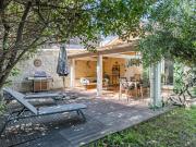 Maison 7 pièces 170 m²