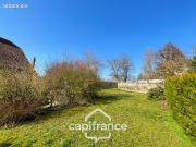 Maison 7 pièces 170 m²