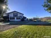 Maison 7 pièces 170 m²