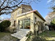 Maison 7 pièces 170 m²