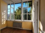 Maison 7 pièces 170 m²