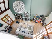 Maison 7 pièces 170 m²