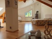 Maison 7 pièces 170 m²