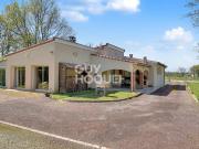 Maison 7 pièces 170 m²