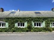 Maison 7 pièces 170 m²