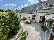 Maison 9 pièces 170 m²